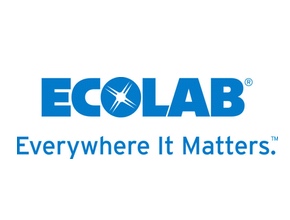 Ecolab